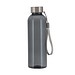 Trinkflasche RETUMBLER-AUPRY, grau