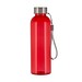 Trinkflasche RETUMBLER-AUPRY, rot