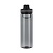 Trinkflasche RETUMBLER-DUNAFLOW, grau