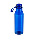 Trinkflasche RETUMBLER-KALAHARI, dunkelblau