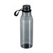 Trinkflasche RETUMBLER-KALAHARI, dunkelgrau