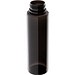 Trinkflasche RETUMBLER-TAYONA, schwarz