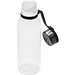 Trinkflasche Sapporo,transparent
