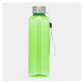 Trinkflasche SIMPLE ECO,grün