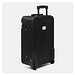 Trolley-Bordcase GALWAY,schwarz
