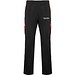 Trooper Arbeitshose, 250 g/m 2, schwarz, 60