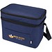 Tundra GRS RPET Kühltasche 13L, heather navy