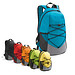 Rucksack Turim, orange
