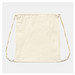 Turnbeutel SUBURB,beige