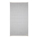 Ukiyo Hisako AWARE™ Four Seasons Handtuch/Decke 100x180cm, schwarz