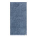 Ukiyo Sakura AWARE™ 500gr/m² Badetuch 70 x 140cm, blau