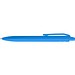uma® ALIGN RECY Druckkugelschreiber, hellblau