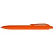uma® ALIGN RECY Druckkugelschreiber, orange