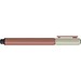 uma® ARC R Rollerball, moca