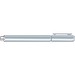 uma® ARC R Rollerball, silber
