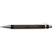 uma® ARCTIS B Druckbleistift, anthrazit
