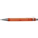 uma® ARCTIS B Druckbleistift, orange