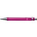 uma® ARCTIS Druckkugelschreiber, magenta