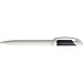 uma® BIO PEN Druckkugelschreiber, anthrazit
