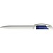 uma® BIO PEN Druckkugelschreiber, dunkelblau