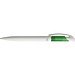 uma® BIO PEN Druckkugelschreiber, grün
