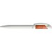 uma® BIO PEN Druckkugelschreiber, orange