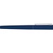 uma® BRUSH R GUM Rollerball, dunkelblau