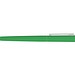 uma® BRUSH R GUM Rollerball, dunkelgrün