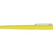 uma® BRUSH R GUM Rollerball, gelb