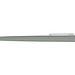 uma® BRUSH R GUM Rollerball, grau