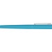 uma® BRUSH R GUM Rollerball, hellblau