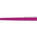 uma® BRUSH R GUM Rollerball, magenta