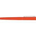 uma® BRUSH R GUM Rollerball, orange