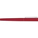 uma® BRUSH R GUM Rollerball, rot