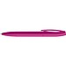 uma® CORAL Drehkugelschreiber, magenta