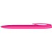 uma® CORAL GUM Drehkugelschreiber, magenta
