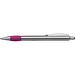 uma® COSMOS Druckkugelschreiber, magenta