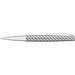 uma® ELEGANCE C Drehkugelschreiber, silber