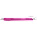 uma® ENERGY frozen SI Druckkugelschreiber, magenta