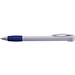 uma® FANTASY Druckkugelschreiber, blau
