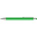 uma® GROOVE TOUCH RECY Touchpen, dunkelgrün