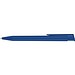 uma® HAPPY Druckkugelschreiber, mittelblau
