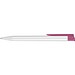 uma® HAPPY K frozen Druckkugelschreiber, magenta