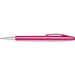 uma® ICON SI Drehkugelschreiber, magenta