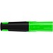 uma® LIQEO HIGHLIGHTER MINI Textmarker, neongrün
