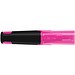 uma® LIQEO HIGHLIGHTER MINI Textmarker, neonmagenta