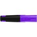 uma® LIQEO HIGHLIGHTER MINI Textmarker, neonviolett