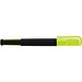 uma® LIQEO HIGHLIGHTER PEN Textmarker, neongelb