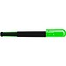 uma® LIQEO HIGHLIGHTER PEN Textmarker, neongrün