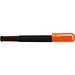 uma® LIQEO HIGHLIGHTER PEN Textmarker, neonorange